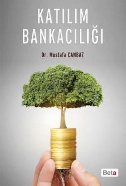 Katılım Bankacılığı