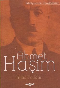 Ahmet Haşim