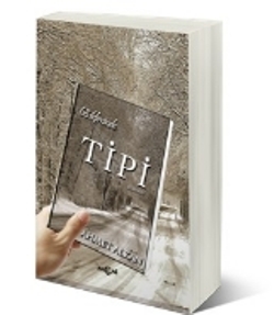 68 İkliminde Tipi