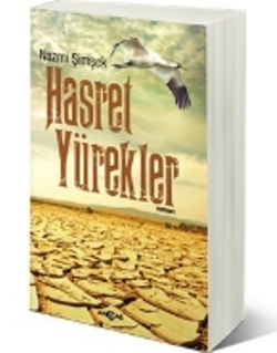 Hasret Yürekler