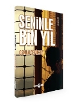 Seninle Bin Yıl