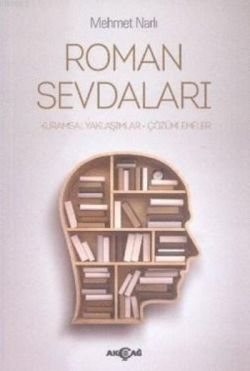 Roman Sevdaları