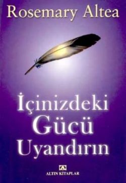 İçinizdeki Gücü Uyandırın