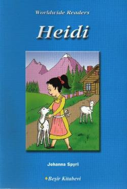 Level-1: Heidi