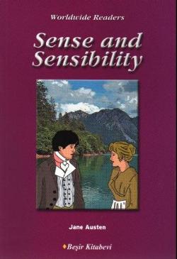 Sense And Sensibility: Level 5