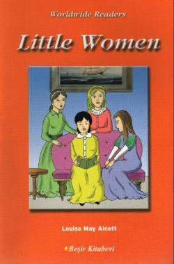 Little Women: Level-4