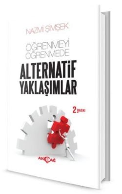 Öğrenmeyi Öğrenmede Alternatif Yaklaşımlar