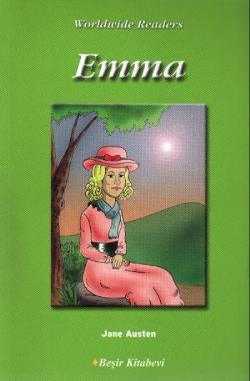 Emma Level-3