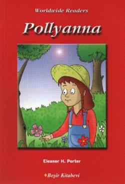 Level-2: Pollyanna