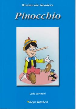 Level-1: Pinocchio