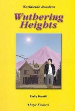 Wuthering Heights (Level-6)