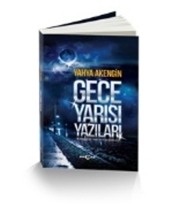 Gece Yarısı Yazıları