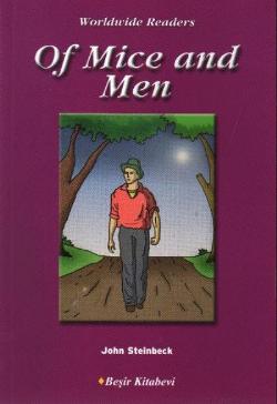 Of Mice and Men (Level-5)