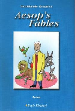 Level-1: Aesop’s Fables