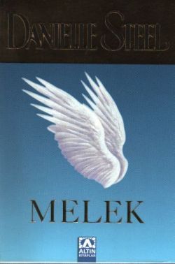 Melek