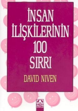 İnsan İlişkilerinin 100 Sırrı