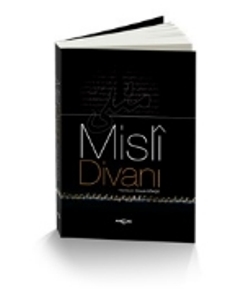 Misli Divanı