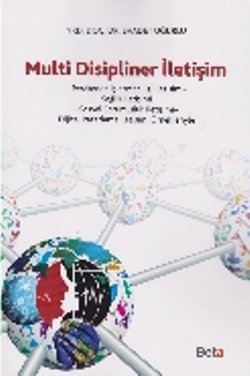 Multi Disipliner İletişim