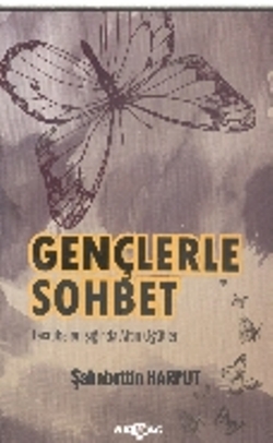 Gençlerle Sohbet