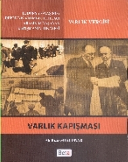 Varlık Kapışması