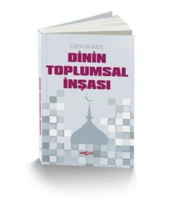 Dinin Toplumsal İnşası