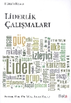 Liderlik Çalışmaları