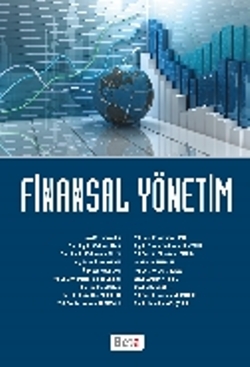 Finansal Yönetim