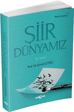 Şiir Dünyamız