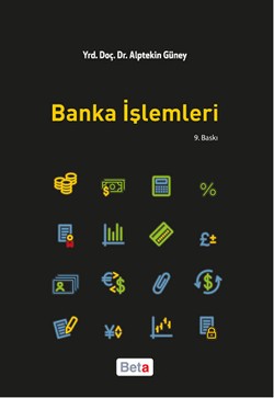 Banka İşlemleri