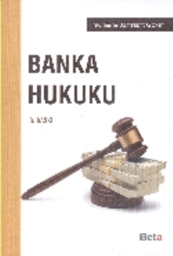 Banka Hukuku