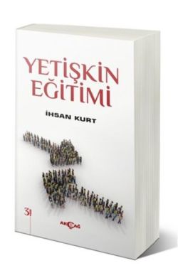 Yetişkin Eğitimi