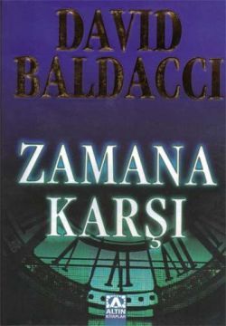 Zamana Karşı