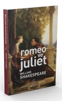 Romeo ve Juliet