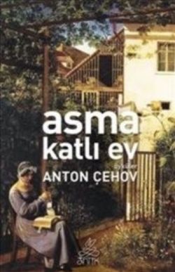 Asma Katlı Ev