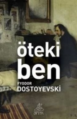 Öteki Ben