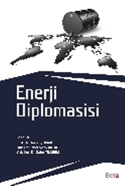 Enerji Diplomasisi