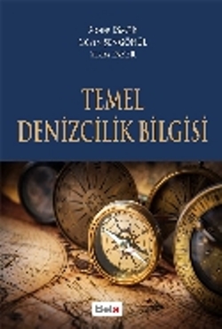 Temel Denizcilik Bilgisi