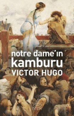 Notre Dame’ın Kamburu