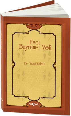 Hacı Bayram-ı Veli