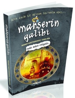 Mahşerin Galibi