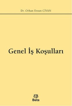 Genel İş Koşulları