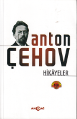 Anton Çehov Hikayeler