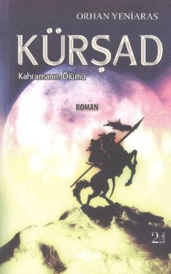 Kürşad