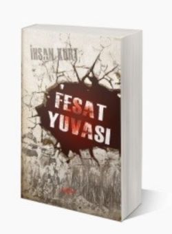 Fesat Yuvası