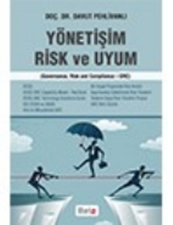 Yönetişim Risk ve Uyum