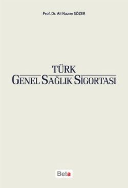 Türk Genel Sağlık Sigortası