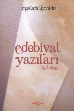 Edebiyat Yazıları