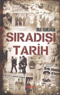 Sıradışı Tarih