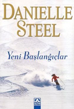 Yeni Başlangıçlar