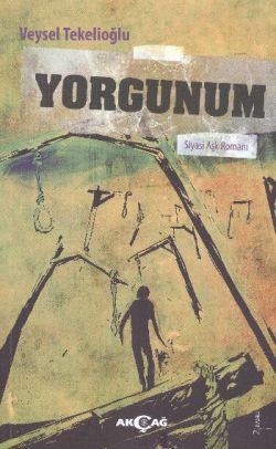 Yorgunum